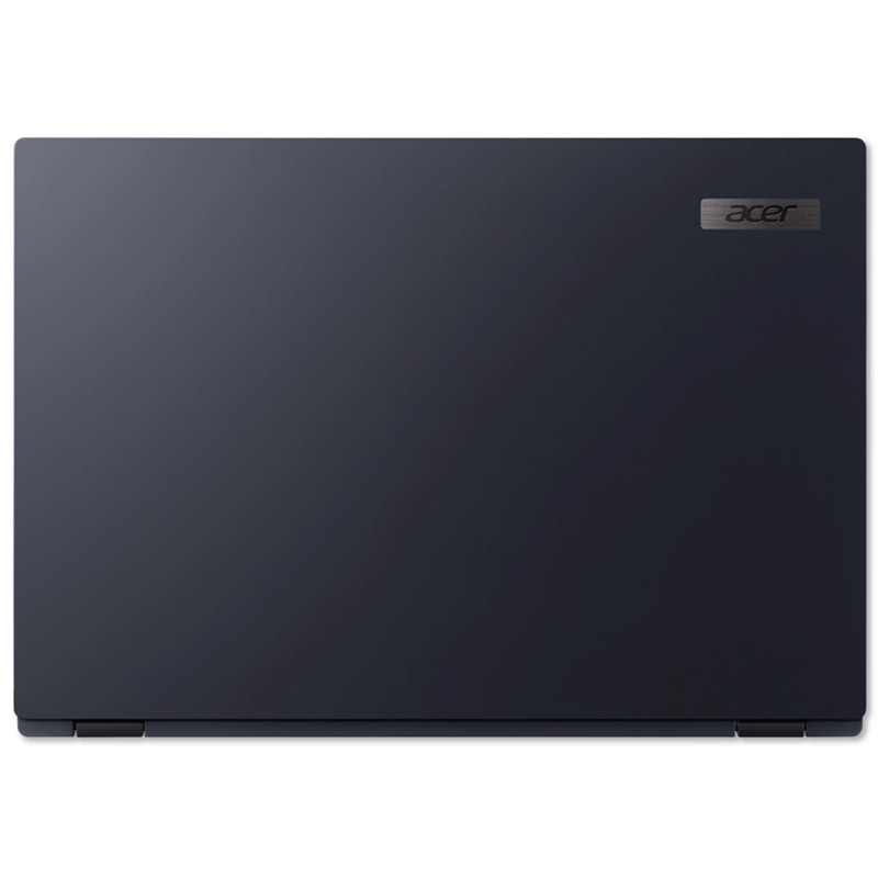 Acer Travel Mate P4 Laptop