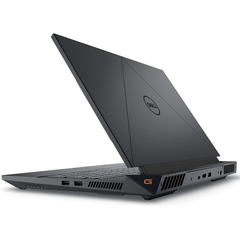 Dell G15 5530 Gaming Laptop
