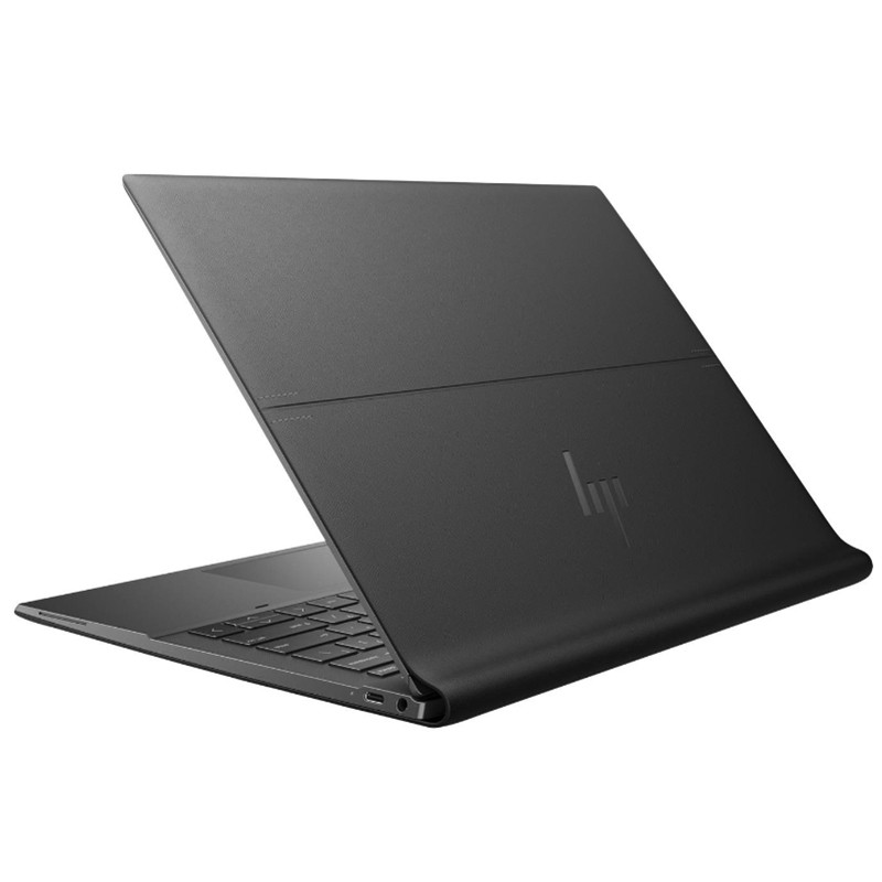 HP Elite Folio Laptop
