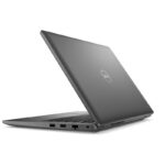 Dell Latitude 14 3440 Laptop