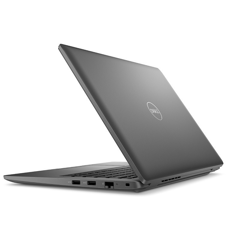Dell Latitude 14 3440 Laptop