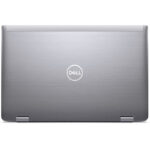 Dell Latitude 14 7430 Laptop