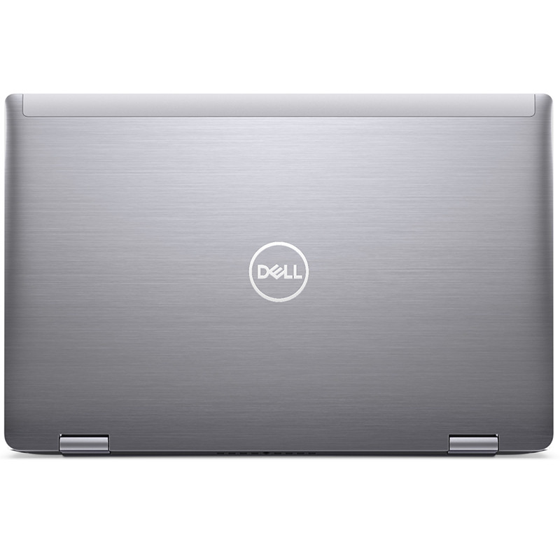 Dell Latitude 14 7430 Laptop