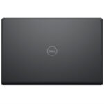 Dell Vostro 15 3520 Laptop