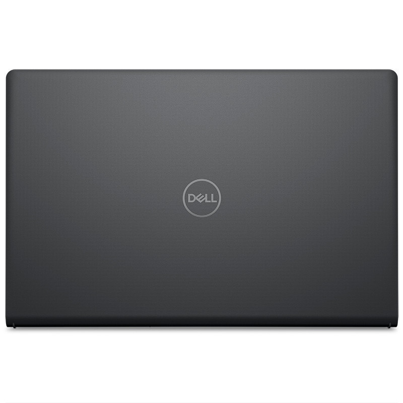 Dell Vostro 15 3520 Laptop