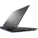 Dell Alienware M18 R1 Gaming Laptop