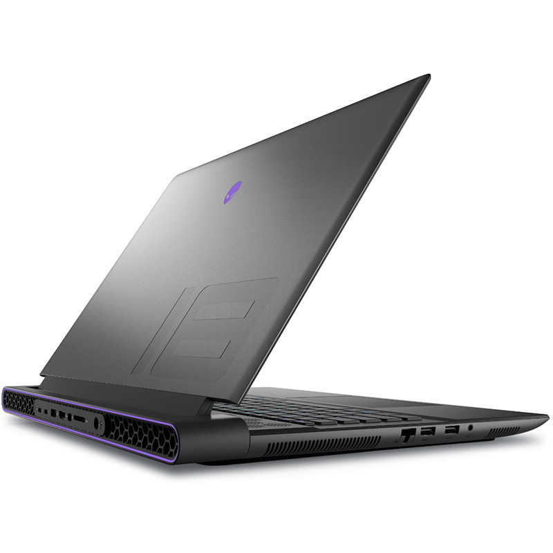 Dell Alienware M18 R1 Gaming Laptop