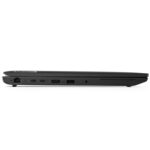 Lenovo ThinkPad L15 Laptop