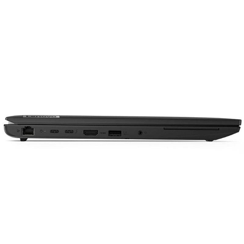 Lenovo ThinkPad L15 Laptop