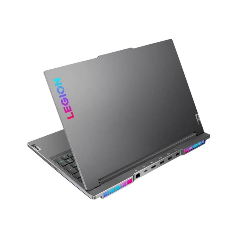 Lenovo Legion 7i Gaming Laptop