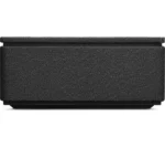 Devialet Dione Soundbar