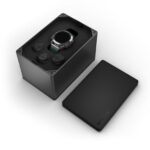 Garmin Marq Smartwatch