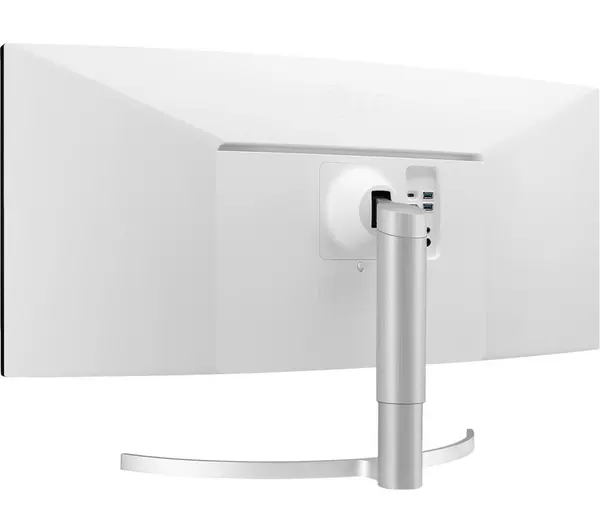 LG IPS Monitor
