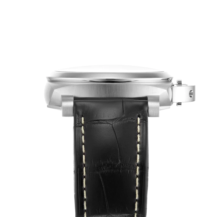 Panerai Luminor Watch