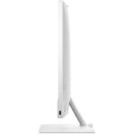 HP Pavilion 27-ca2002na Desktop PC