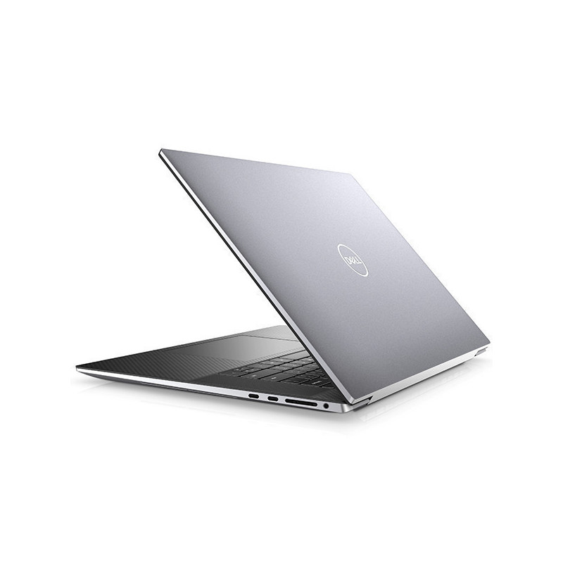 Dell Precision 17 5770 Laptop