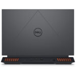 Dell G15 5530 Gaming Laptop
