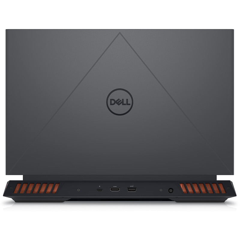 Dell G15 5530 Gaming Laptop