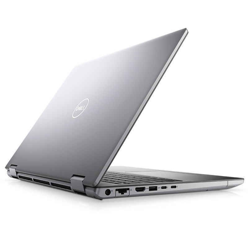 Dell Precision 16 7670 Workstation Laptop