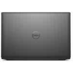Dell Latitude 14 3440 Laptop