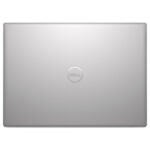 Dell Inspiron 14 5430 Laptop
