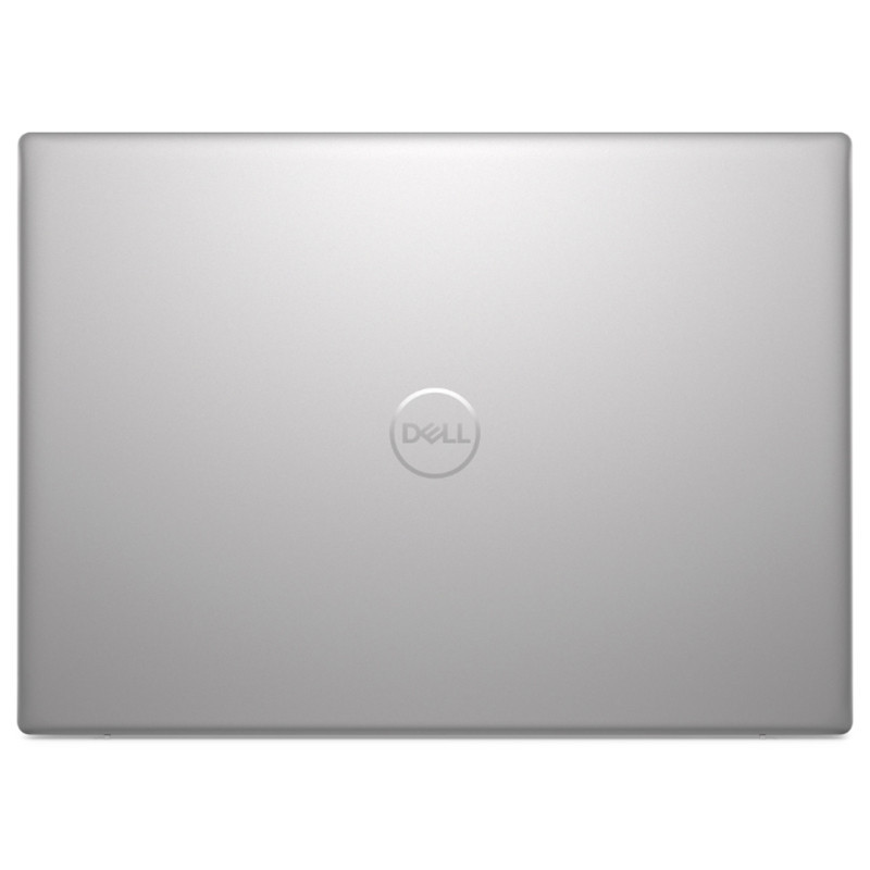 Dell Inspiron 14 5430 Laptop