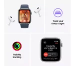 Apple Watch SE 2023