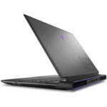 Dell Alienware M18 R1 Gaming Laptop