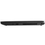 Lenovo ThinkPad L15 Laptop