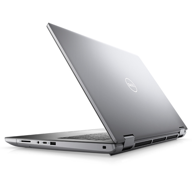 Dell Precision 17 7780 Laptop