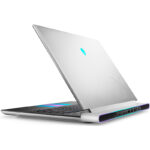Dell Alienware x16 R1 Gaming Laptop