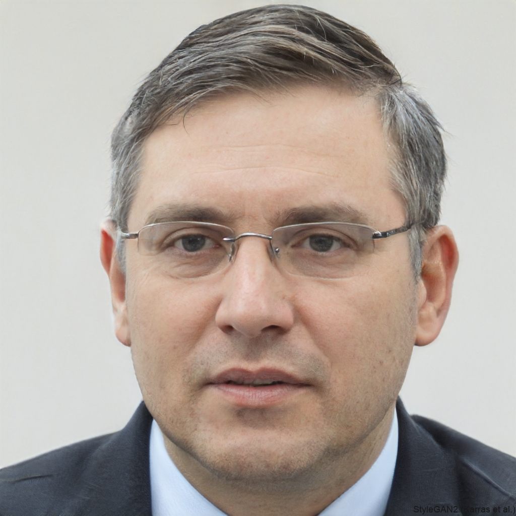 Daniel M.