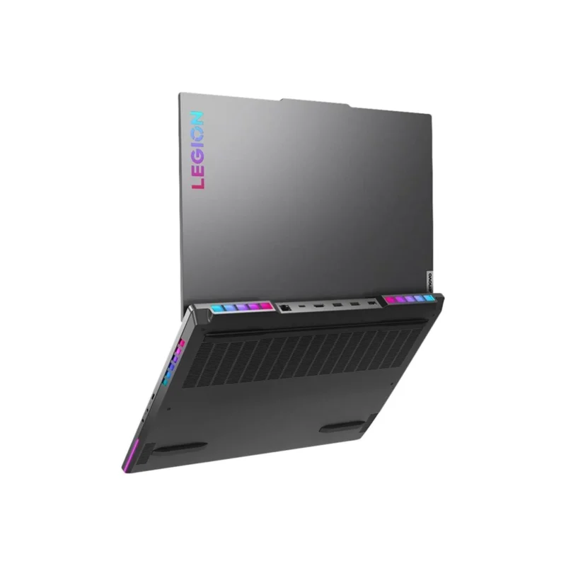 Lenovo Legion 7i Gaming Laptop