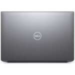 Dell Precision 16 5680 Laptop