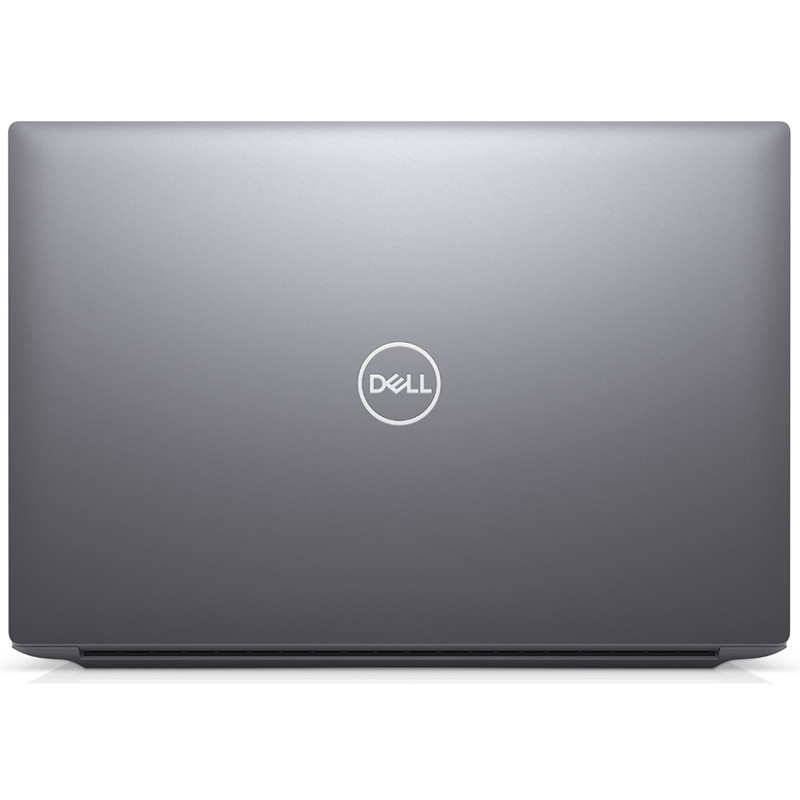 Dell Precision 16 5680 Laptop