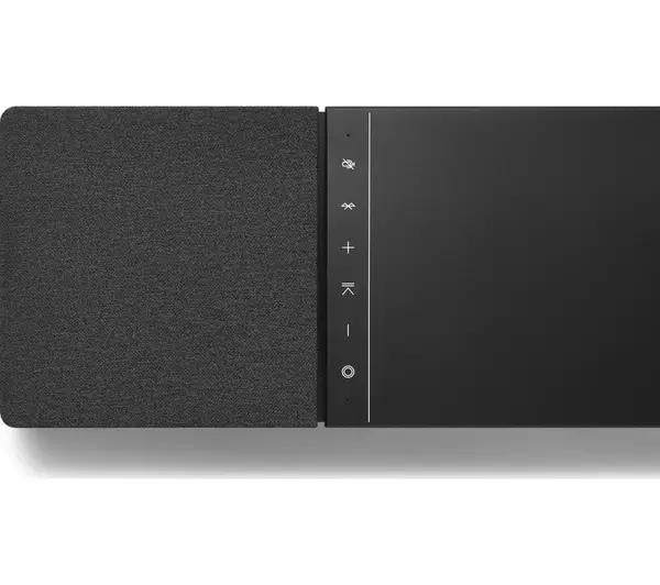Devialet Dione Soundbar