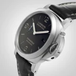 Panerai Luminor Watch