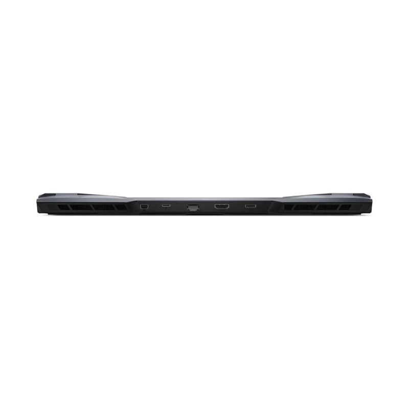 MSI Raider GE66 Gaming Laptop