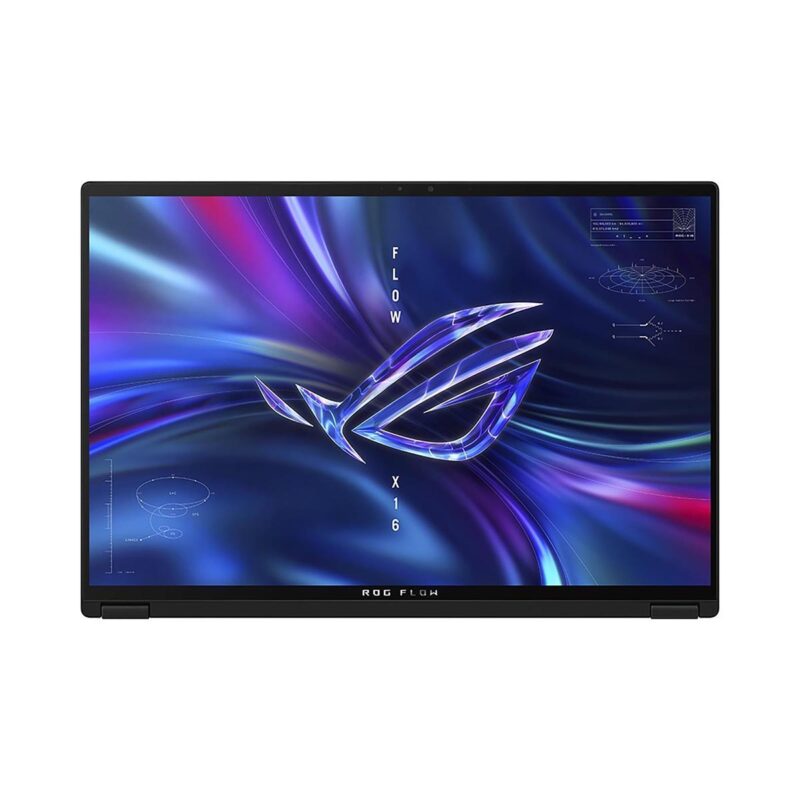 Asus ROG Flow X16 Gaming Laptop