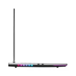 Lenovo Legion 7i Gaming Laptop