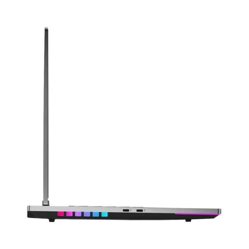 Lenovo Legion 7i Gaming Laptop