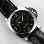 Panerai Luminor Watch