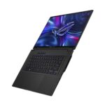 Asus ROG Flow X16 Gaming Laptop