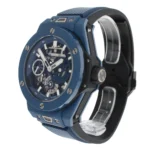 Hublot Big Bang Meca 10 Watch
