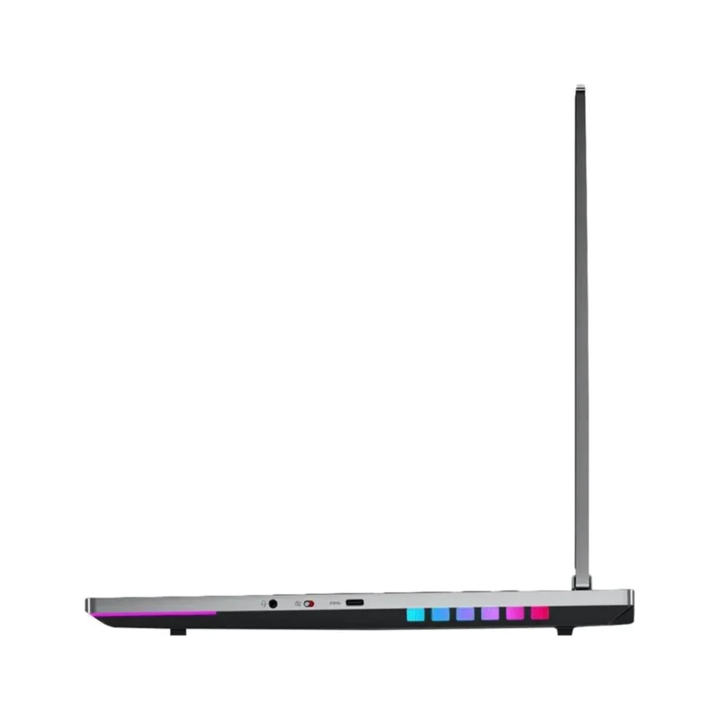 Lenovo Legion 7i Gaming Laptop