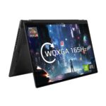 Asus ROG Flow X16 Gaming Laptop