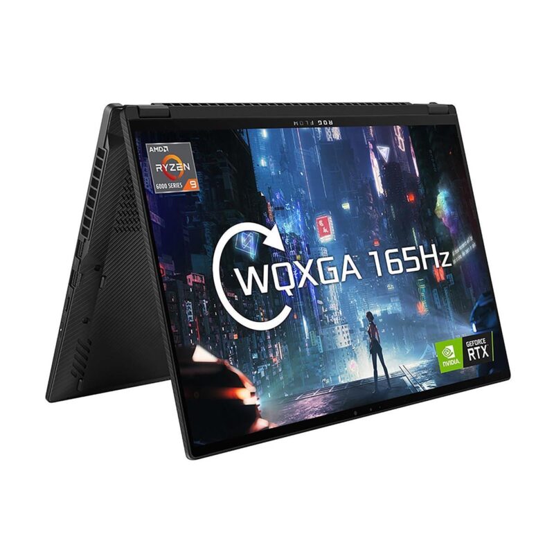 Asus ROG Flow X16 Gaming Laptop