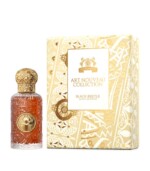 Alexandre J Perfume