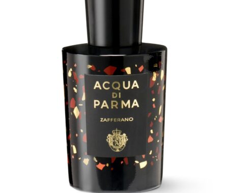Acqua Di Parma Perfume