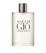 Armani Perfume